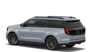 2026 Ford Expedition® External Image 3